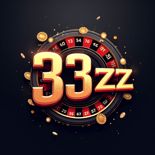 Logo 33zz