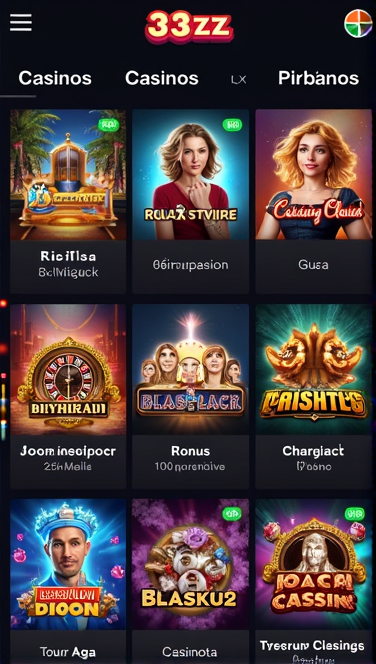 Screenshot 2 33zz