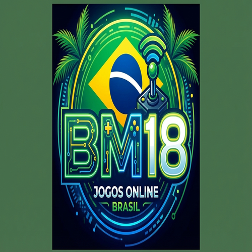 bm18